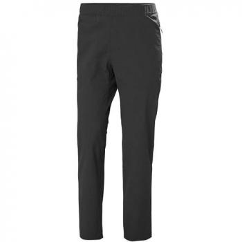 Pantalones Rask Helly Hansen para Hombre