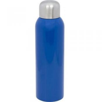 Borraccia Bullet Guzzle Sport One Size Italia