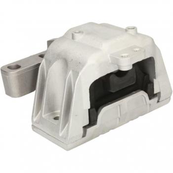 MEYLE Motorlager 100 199 0241