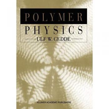 Polymer Physics