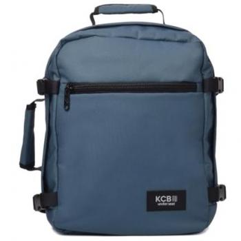 Bolso Bajo Coste Aéreo