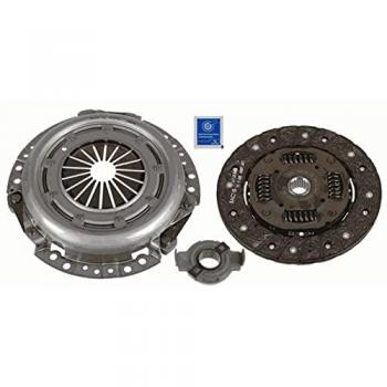 SACHS Kupplungssatz für LADA 3000 950 095