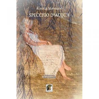 Specchio d'acqua