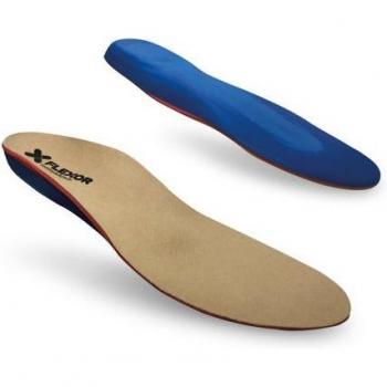 Flexor Palmilhas para pés Diabéticos Fm2 220 39/40 1pc