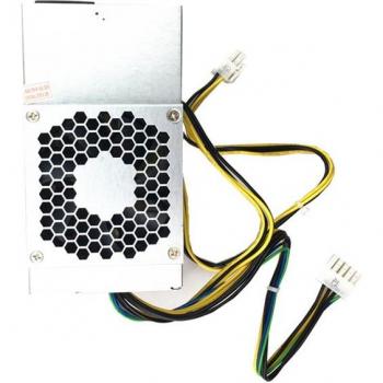 180W Server Power Supply