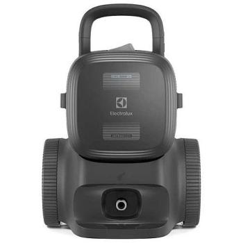 Electrolux UltraWash UWS2200 – 2200 PSI, 1800 W, 127 V