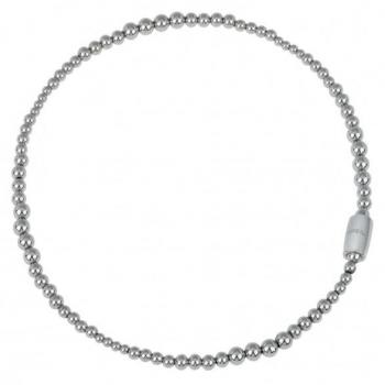BREIL JEWELS Mod. TJ2933