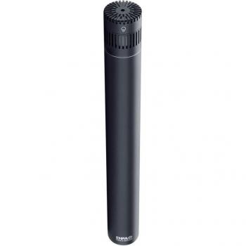 DPA d:dicate 4018A Supercardioid Microphone