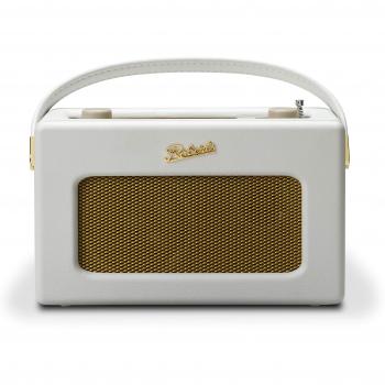 R-Stream 3 Digital FM