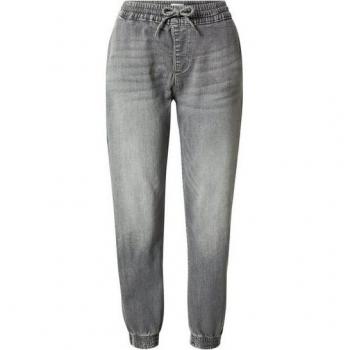 Jeans Donna ONLY ONLKelda Missouri