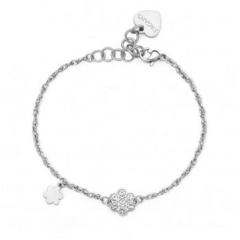 Sagapò Bracciale Donna Gioielli Aurora SAR44