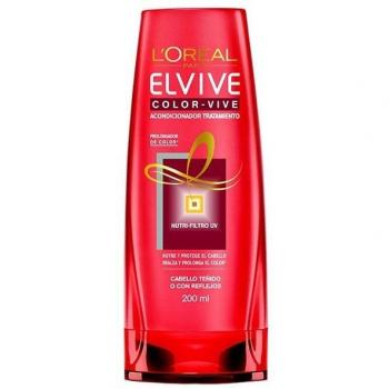 Elvive ProtecColor 200 ml