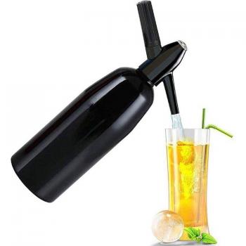 Soda Maker Machine