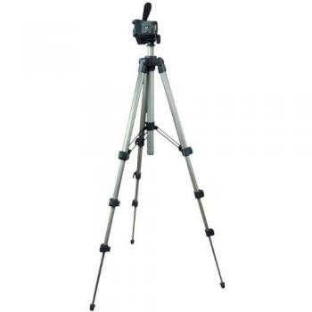 Konig Tripode de 4 Niveles Fotográfico
