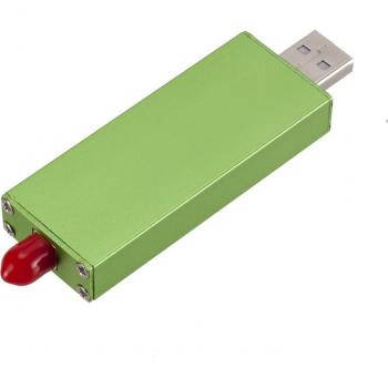 RTL2832U USB TV Tuner Stick