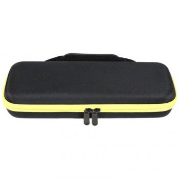 Bolsa de Almacenamiento T5‑1000 con EVA