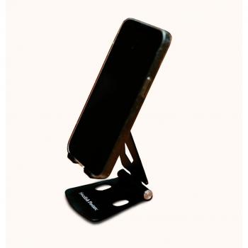 Comfortabele Smartphone Stand