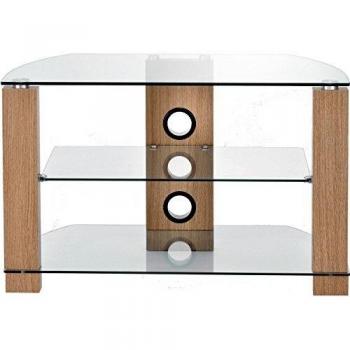 TTAP GROUP TV Stand for TVs Upto 37-Inch