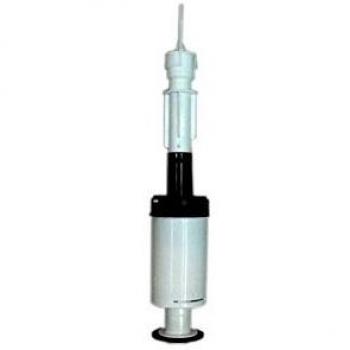 Regiplast - Valvola a flusso singolo RES 600/620 AP.2000