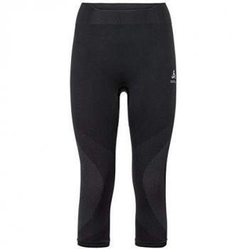 Odlo Performance CalzaCaldo 3/4 Donna L