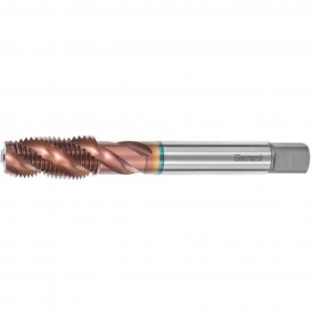 AlTiX Master Tap HSSE‑PM