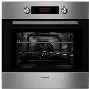 Infiniton 70 L Four Multifonctionnel Pyrolytique