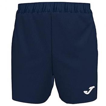 Short Rugby Hombre Joma Myskin II Marino XS
