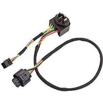 Bosch Cavo PowerTube Lunghezza 200mm (Cavi e Cablaggi Batterie)