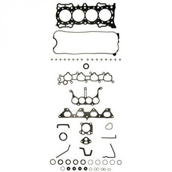 AJUSA 52248000 Kit de juntas de culata