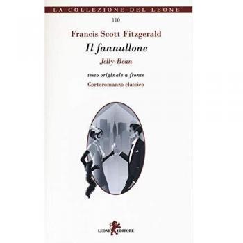Il fannullone
