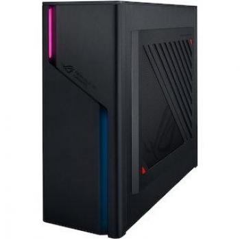 ASUS ROG G22CH i7 Powerhouse