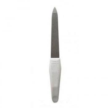 Lima 5 Pollici LR 4805 Professionale