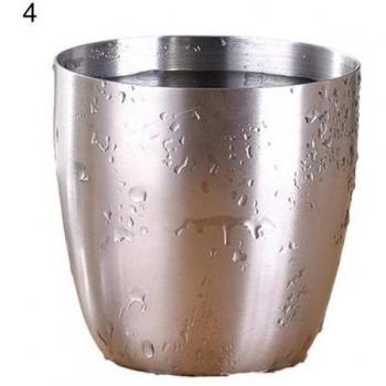 Coca‑Kéroule 240 ml