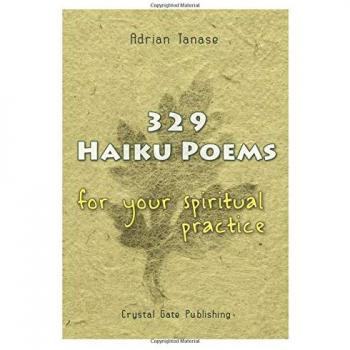329 Haiku Poems For Your Spiritual Practice