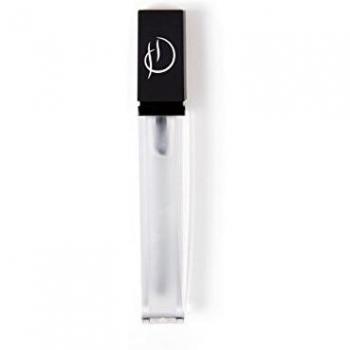 PrimeBrow Lash & Brow Enhancer