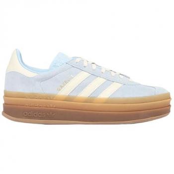 Chaussures de sport Adidas Originals bleu