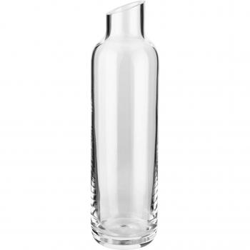 Vega Caraffa Maja 3.5x24.2 cm 4 pz