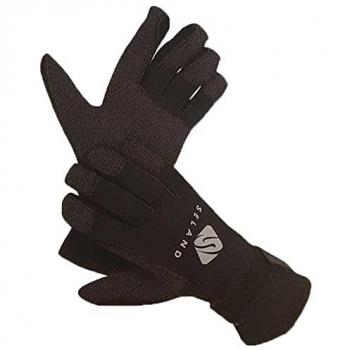 Guantes Seland Agukev 3 Mm