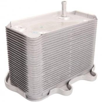 Radiateur d'huile THERMOTEC D4N005TT