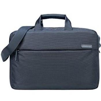 Tucano FreeandBusy 15,6 Portatile