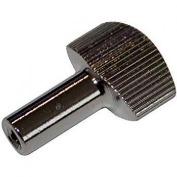 Llave para metrónomo Wittner (410060008)