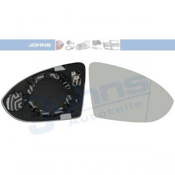 Vetro specchio VW 95 45 38-82