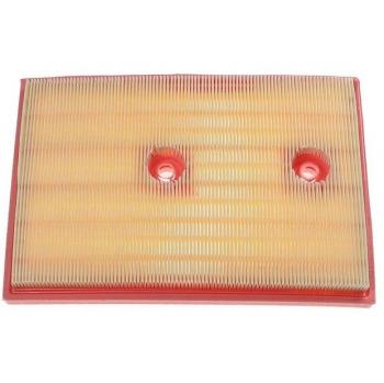 Remplacement de filtre à air Sofima S 3549 A, compatible voiture