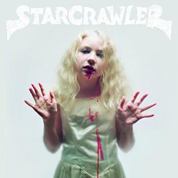 Starcrawler – Rough Trade Japan 2018