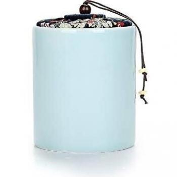Cremation Urn for Pet Ashes