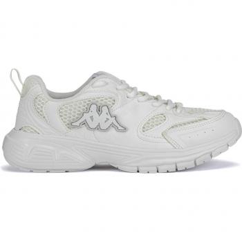 Sneakers Kappa 2024 AW 3C013 Bianco