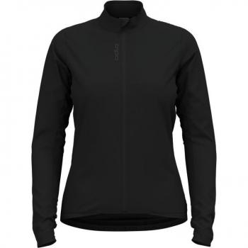 Giacca Donna Odlo Zeroweight Pro X-Warm