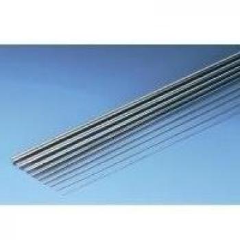 Modelcraft 23-Piece Spring Steel Wire Assortment 1000mm