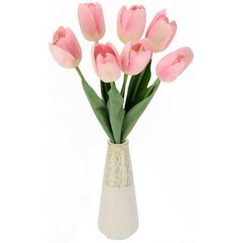 I.GE.A. Kunstpflanze Tulpen