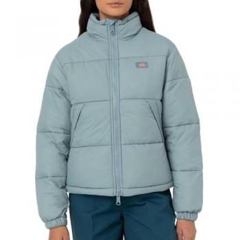 Chaqueta de Plumón Alatna Trooper Femenina